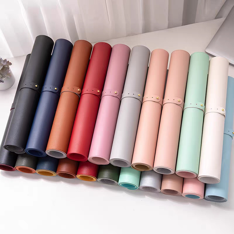 Office Furniture And Design - Tapis de table souple et pliable