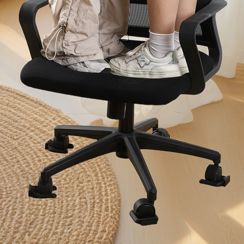 Coussin Anti-Vibration pour ch - Office Furniture Loft avis et prix