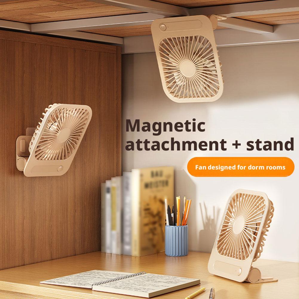 Ventilateur de refroidissement - Office Furniture And Design avis et prix