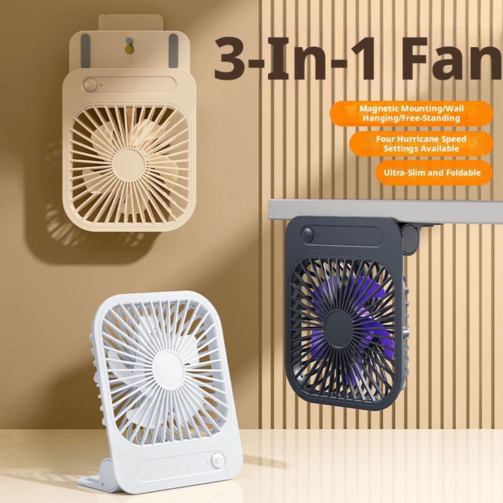 Ventilateur de refroidissement - Office Furniture And Design avis et prix