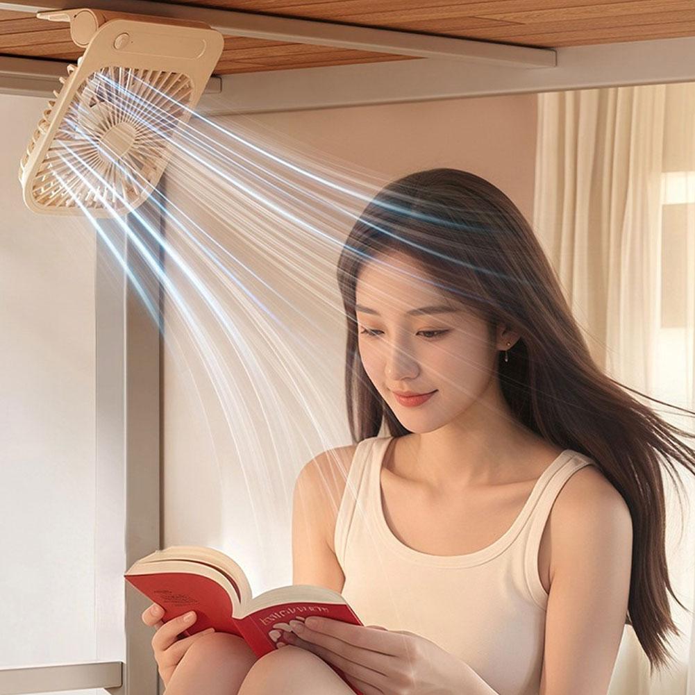 Ventilateur de refroidissement - Office Furniture And Design avis et prix