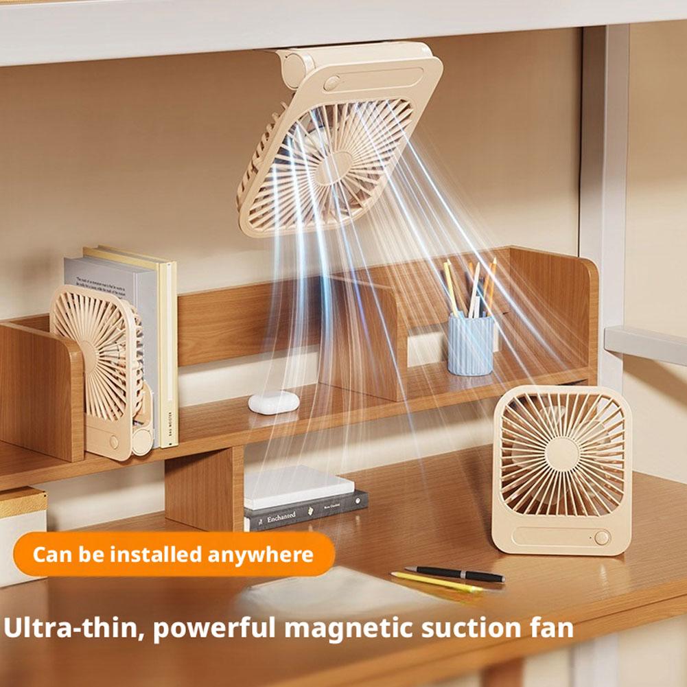 Ventilateur de refroidissement - Office Furniture And Design avis et prix