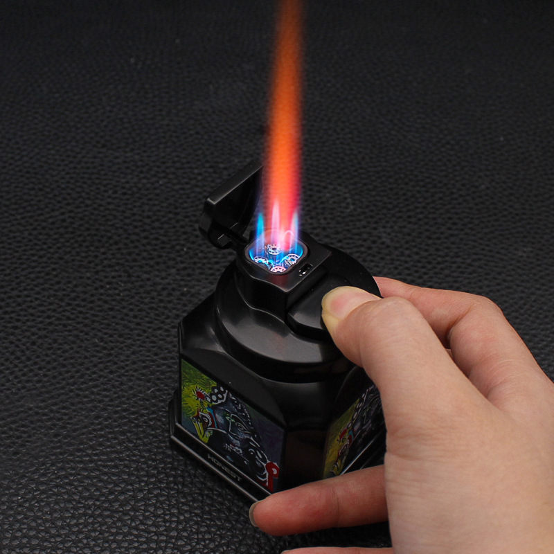 HONEST NEW Briquet de table à  - Work Office Furniture avis et prix