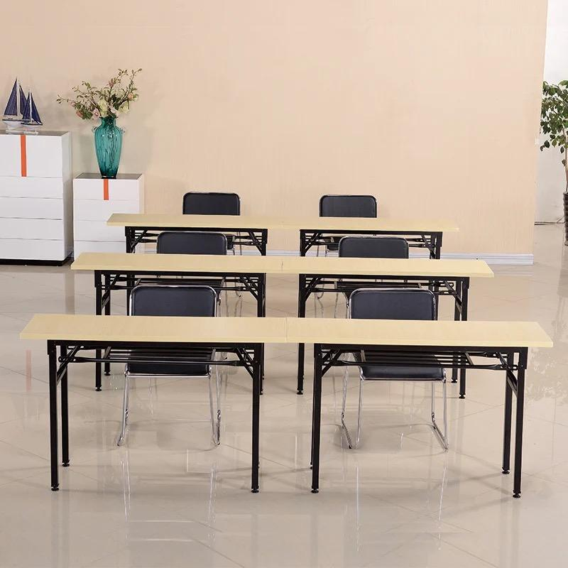Table pliante moderne minimali - Work Office Furniture avis et prix