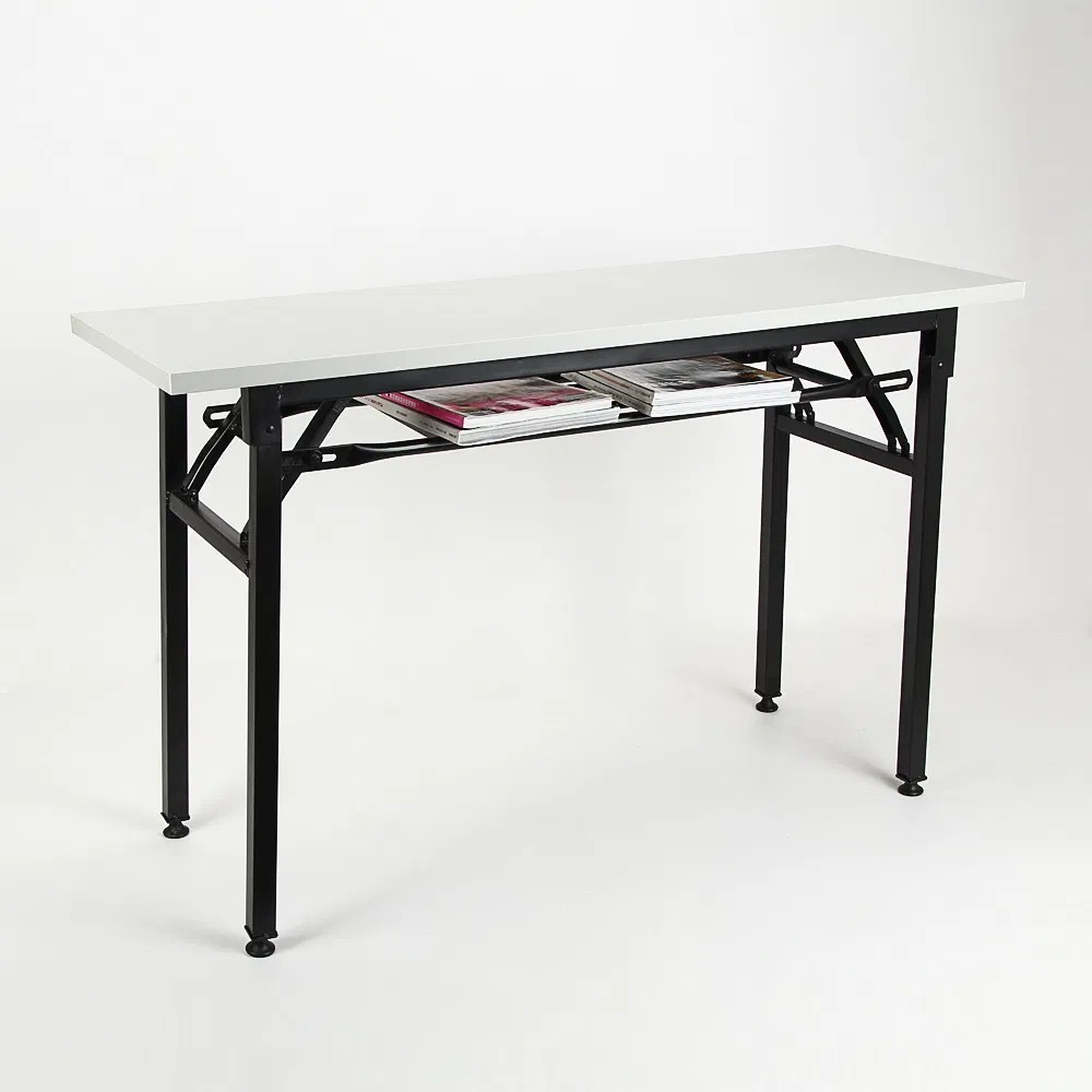 Table pliante moderne minimali - Work Office Furniture avis et prix