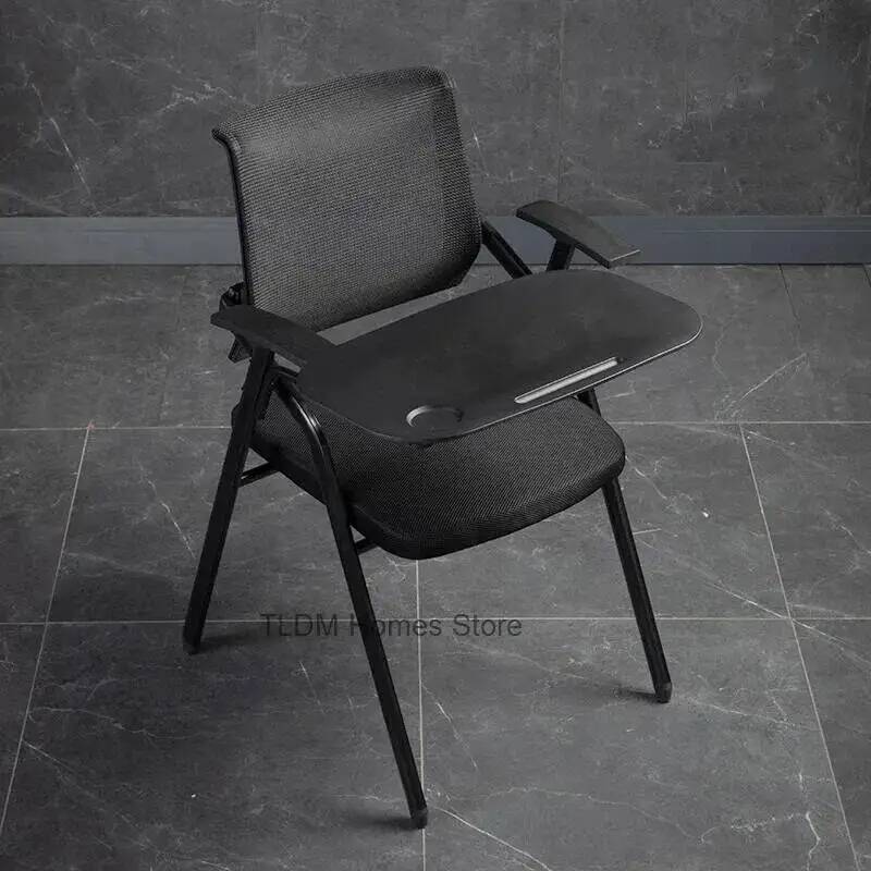 Chaise de bureau informatique, - Work Office Furniture avis et prix