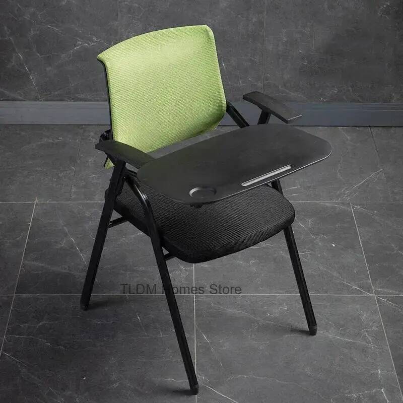 Chaise de bureau informatique, - Work Office Furniture avis et prix