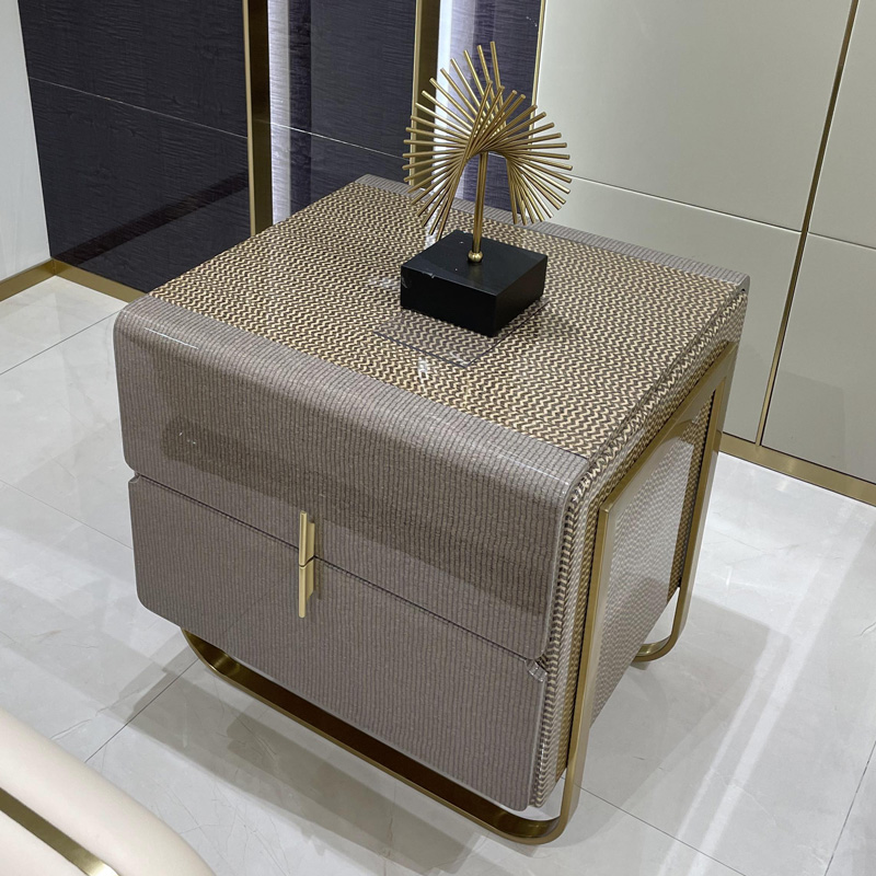 Table basse longue en bois mas - Office Furniture Hong Kong avis et prix