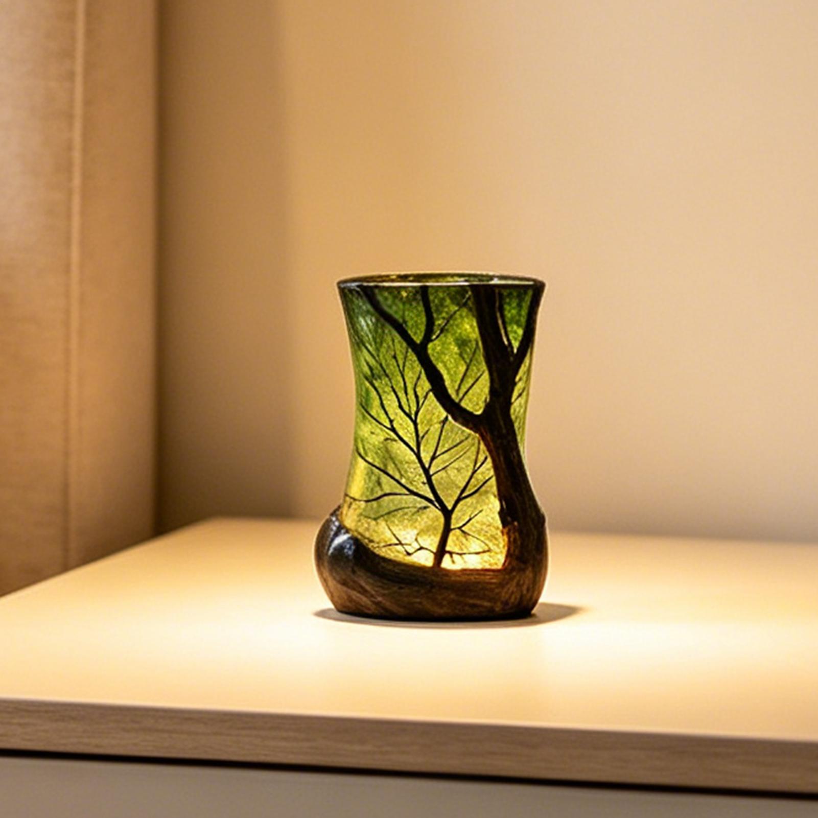 Lampe de chevet, veilleuse for - Office Furniture And Design avis et prix