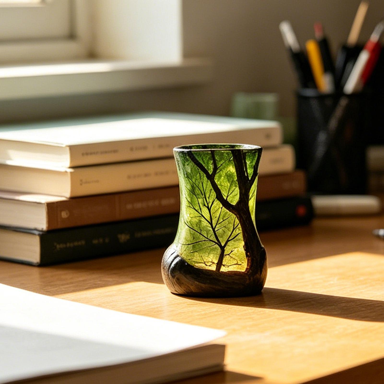 Lampe de chevet, veilleuse for - Office Furniture And Design avis et prix