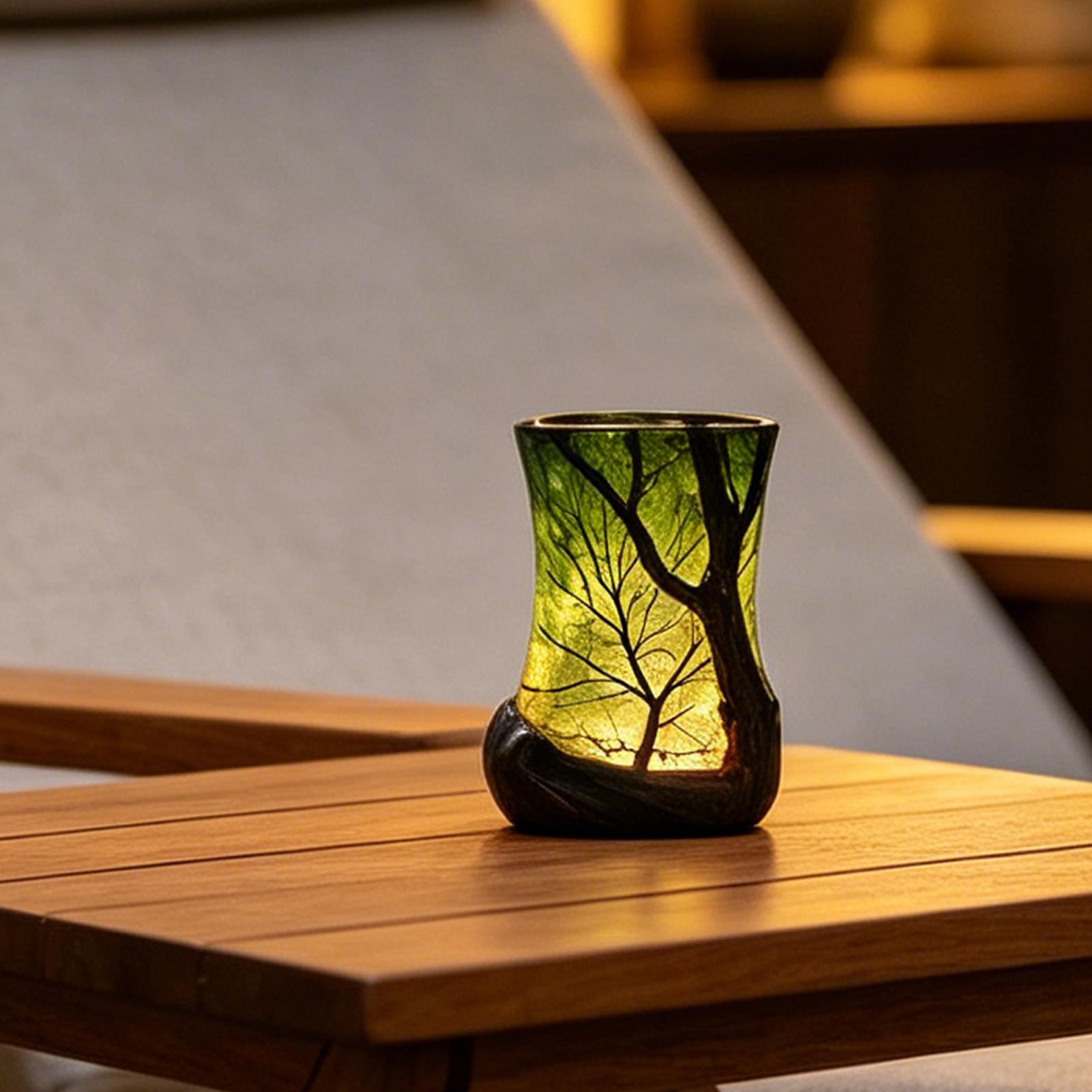 Lampe de chevet, veilleuse for - Office Furniture And Design avis et prix