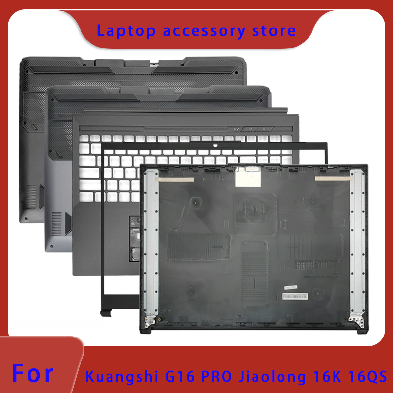 Coque supérieure, support de p - Adjustable Laptop Table avis et prix