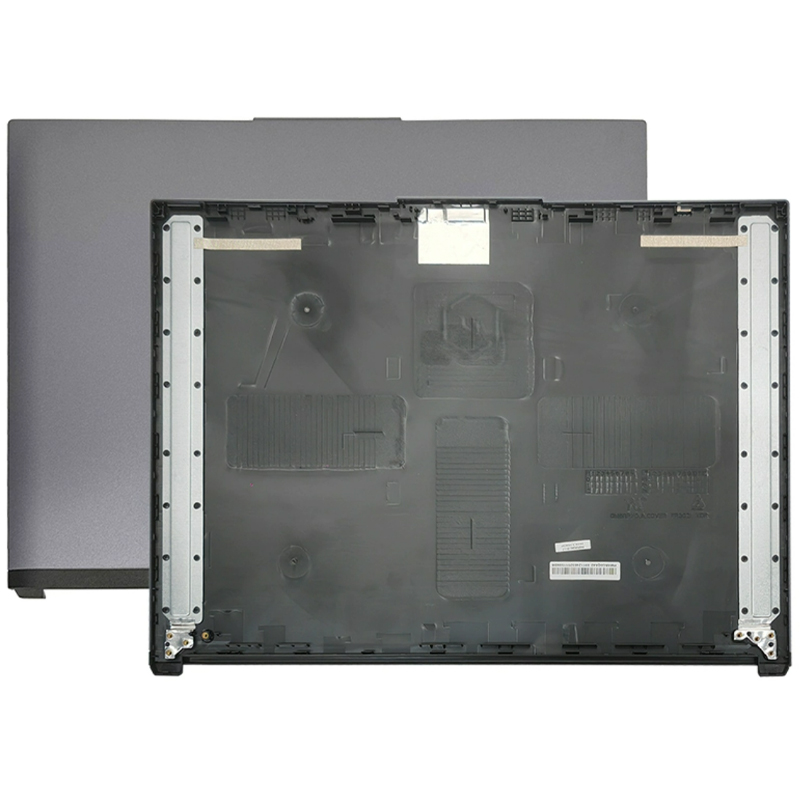 Coque supérieure, support de p - Adjustable Laptop Table avis et prix