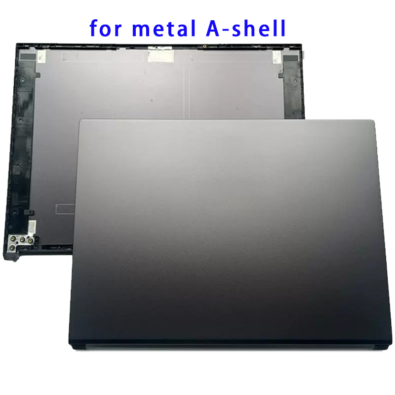 Coque supérieure, support de p - Adjustable Laptop Table avis et prix