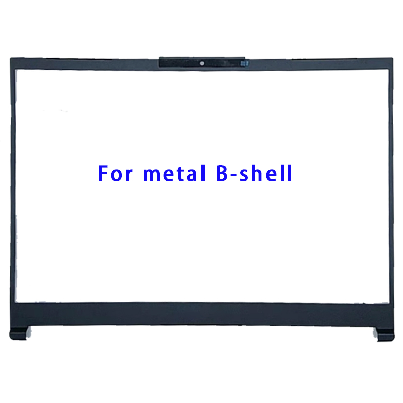 Coque supérieure, support de p - Adjustable Laptop Table avis et prix