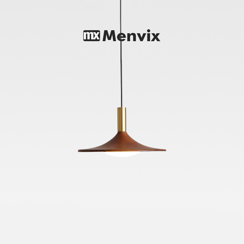 Lampes suspendues LED modernes - Work Office Furniture avis et prix