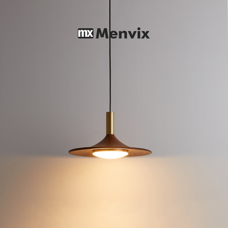 Lampes suspendues LED modernes - Work Office Furniture avis et prix