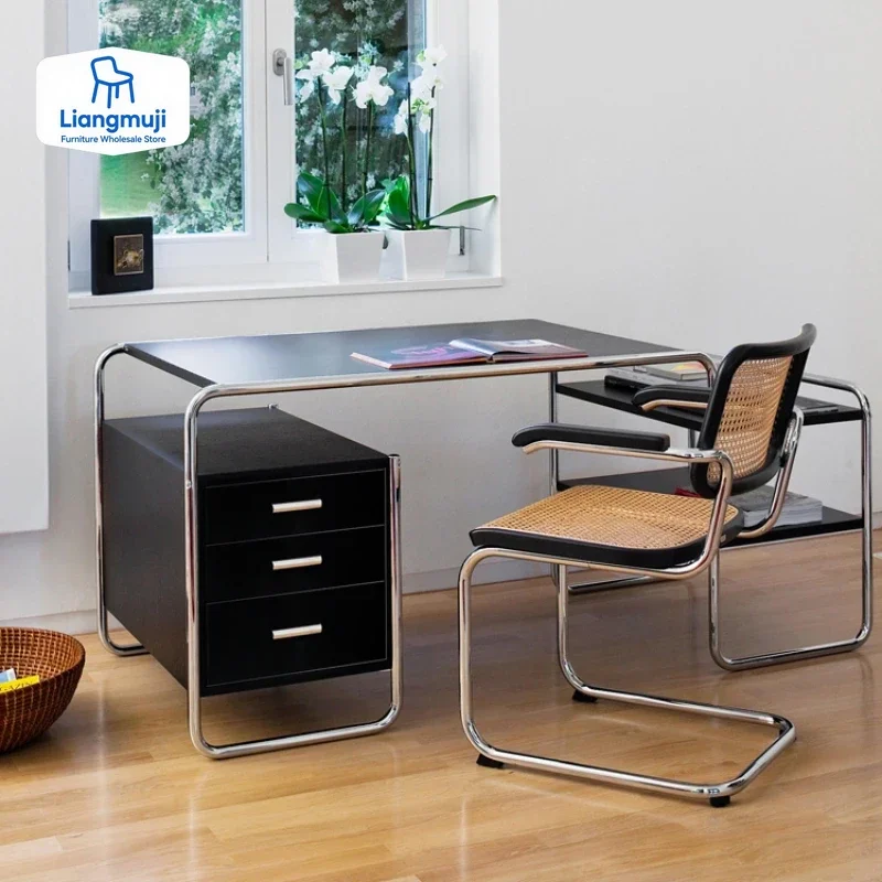 Bureaux de style moderne et ép - Work Office Furniture avis et prix
