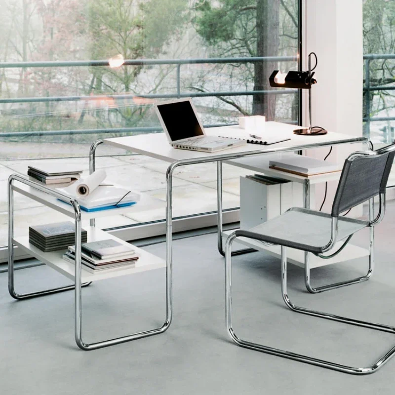 Bureaux de style moderne et ép - Work Office Furniture avis et prix