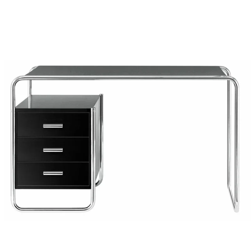 Bureaux de style moderne et ép - Work Office Furniture avis et prix
