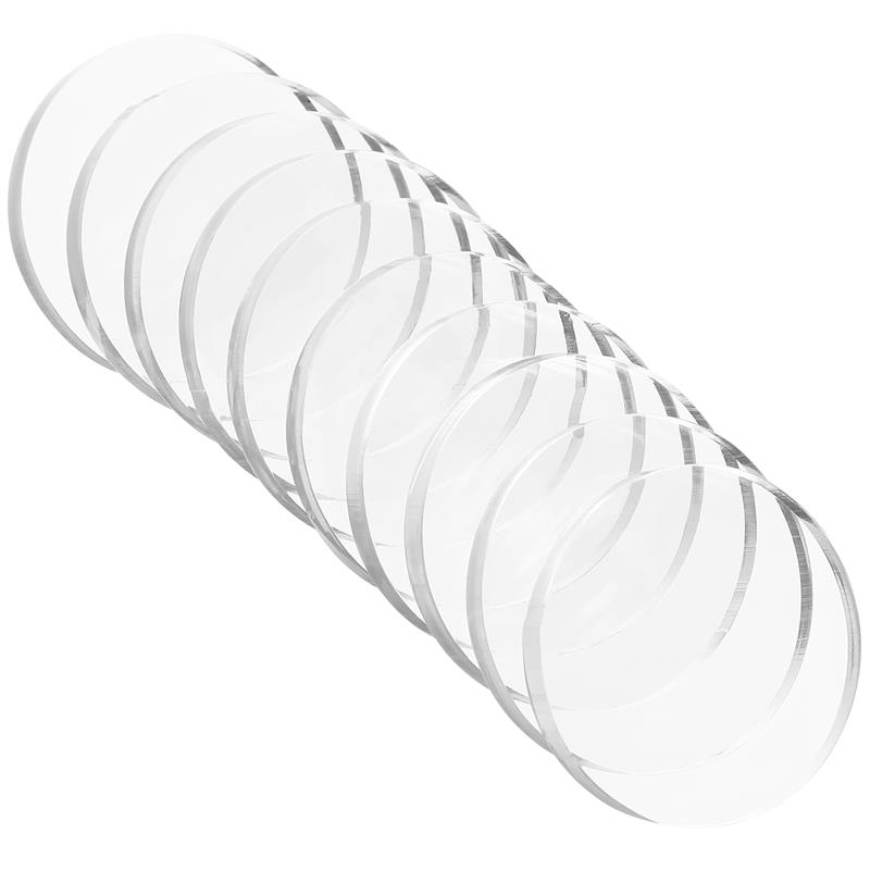 Coussin de Table en verre anti - Office Furniture And Design avis et prix
