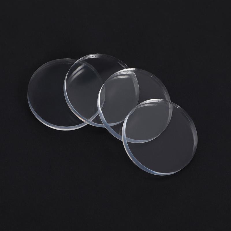 Coussin de Table en verre anti - Office Furniture And Design avis et prix
