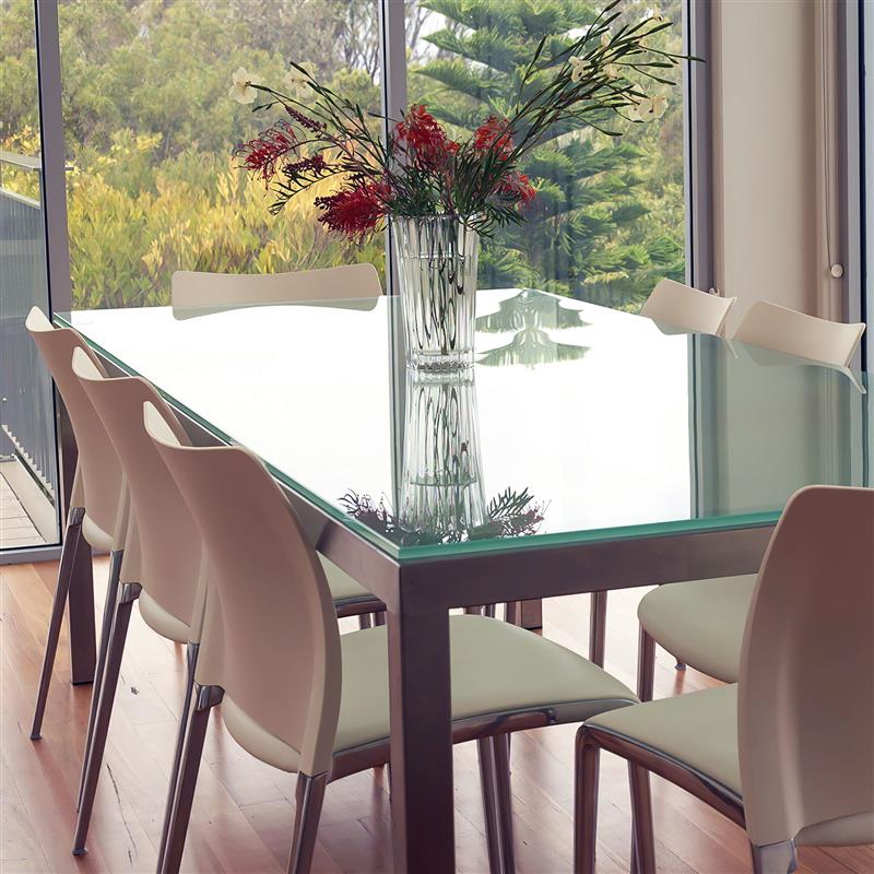 Coussin de Table en verre anti - Office Furniture And Design avis et prix