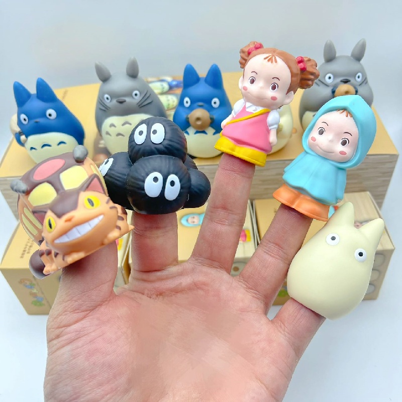 Nouvelle Boîte Mystère de Figu - Office Furniture And Design avis et prix
