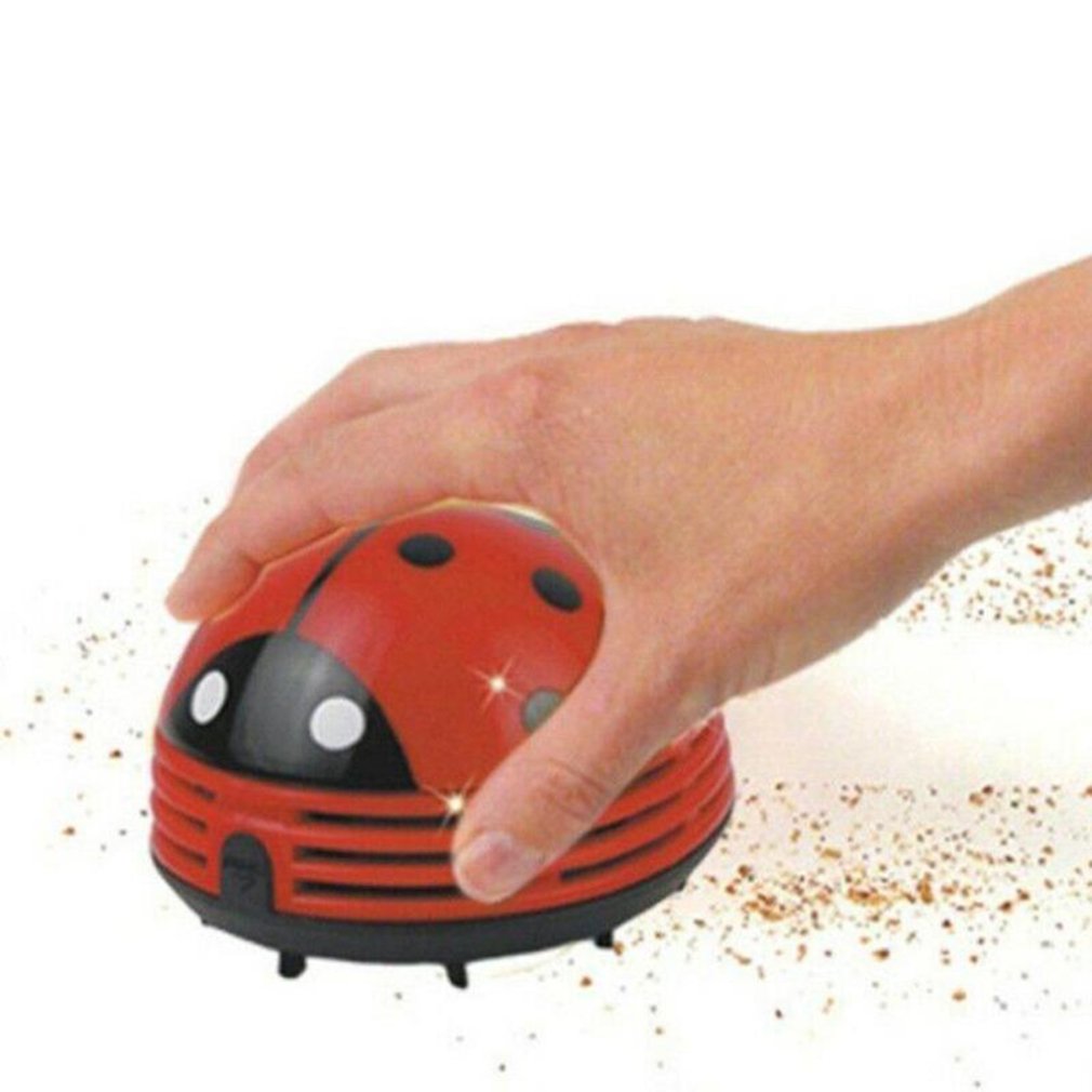 Aspirateur de bureau coccinell - Office Furniture And Design avis et prix