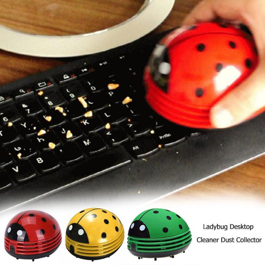 Aspirateur de bureau coccinell - Office Furniture And Design avis et prix