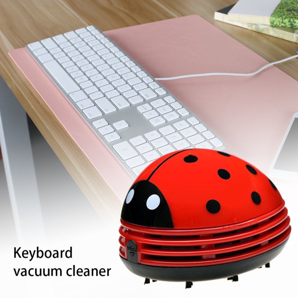 Aspirateur de bureau coccinell - Office Furniture And Design avis et prix