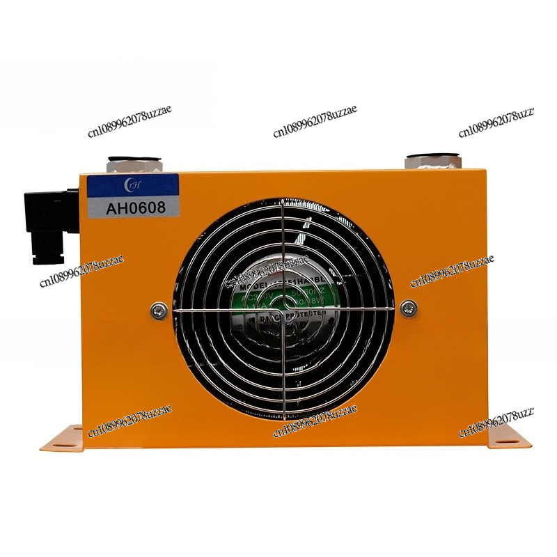 Refroidisseur d'air AH0608T-CA - Office Furniture Exchange avis et prix