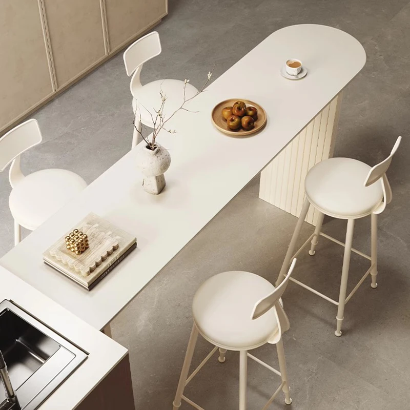 Bureau de réception pour Cockt - Reception Desk Counter avis et prix