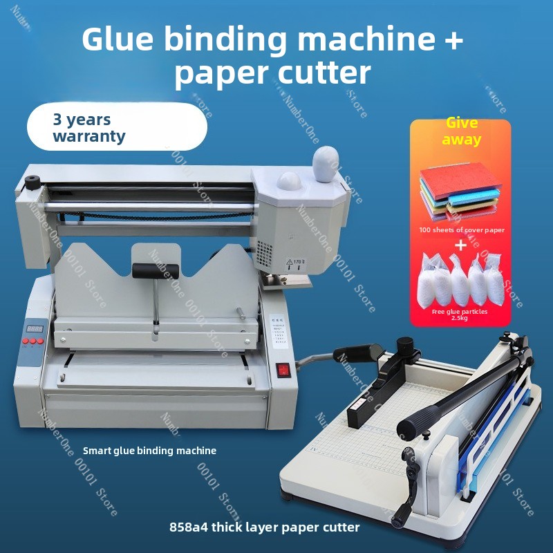 Machine à relier manuelle de b - Office Furniture Tenders avis et prix