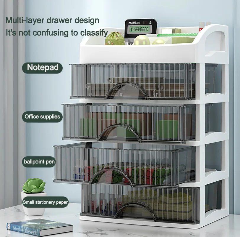 Nouveau : 1 pièce de boîte de  - Office Furniture And Design avis et prix