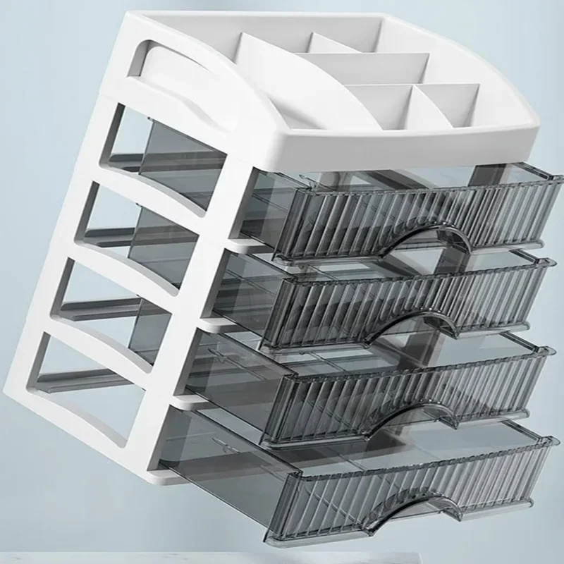 Nouveau : 1 pièce de boîte de  - Office Furniture And Design avis et prix