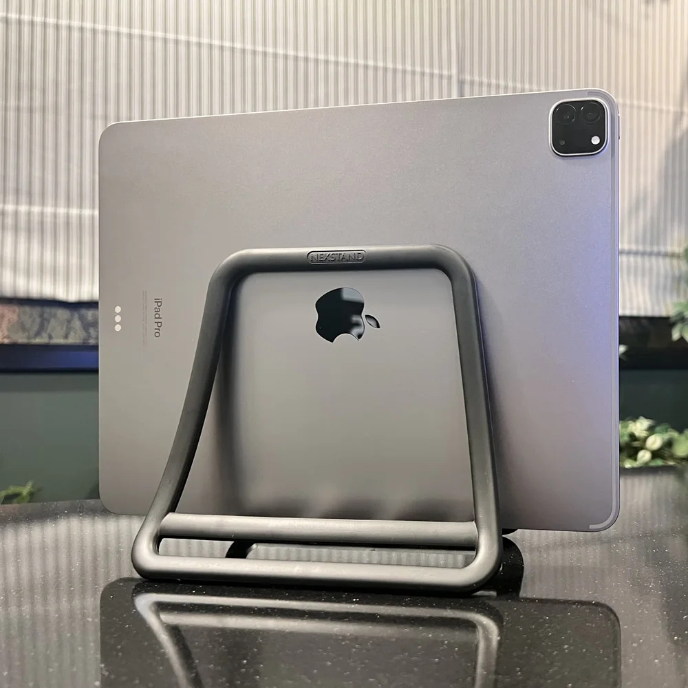 FANGTUOSI – support vertical p - Adjustable Laptop Table avis et prix