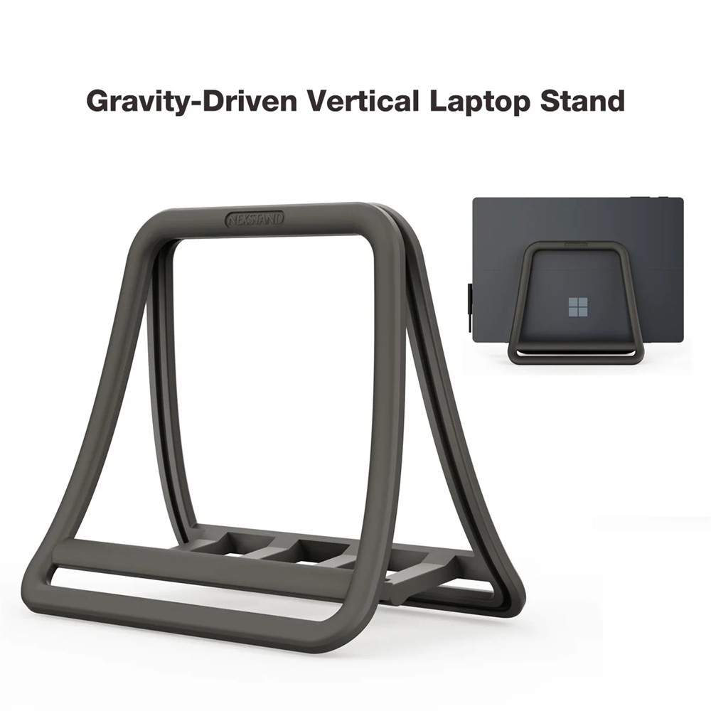 FANGTUOSI – support vertical p - Adjustable Laptop Table avis et prix