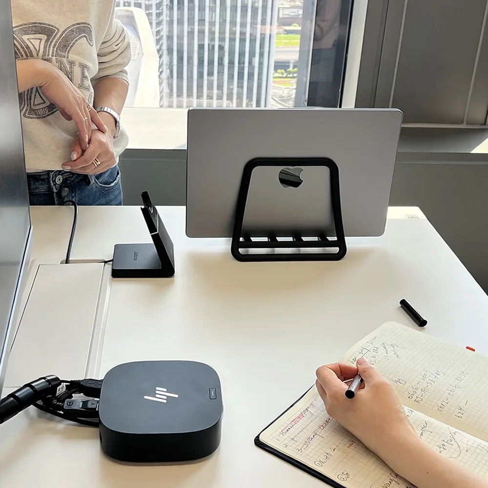 FANGTUOSI – support vertical p - Adjustable Laptop Table avis et prix