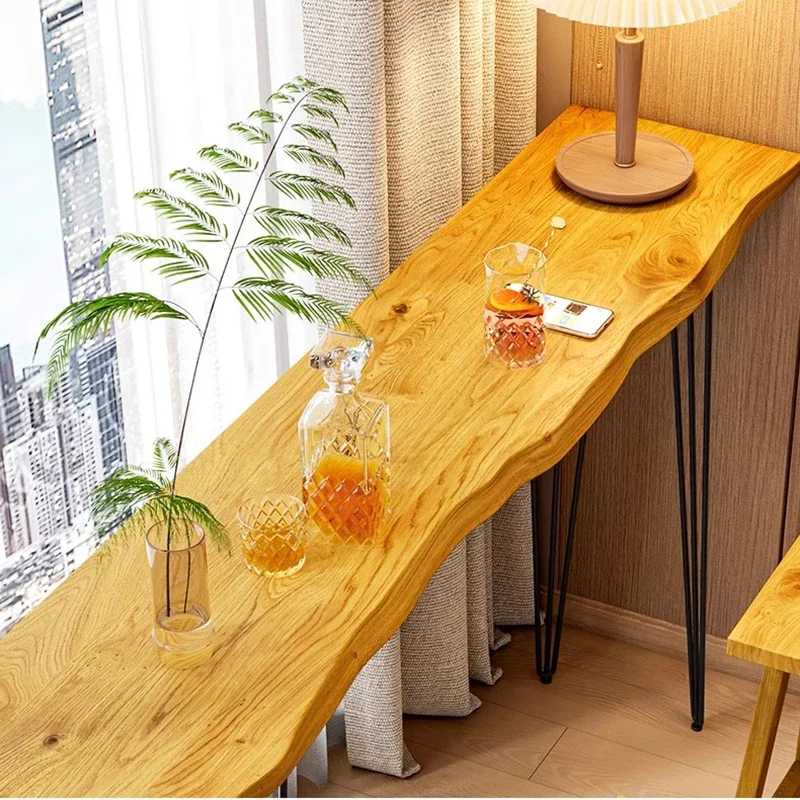 Tables de bar de cuisine, tabl - Reception Desk Counter avis et prix
