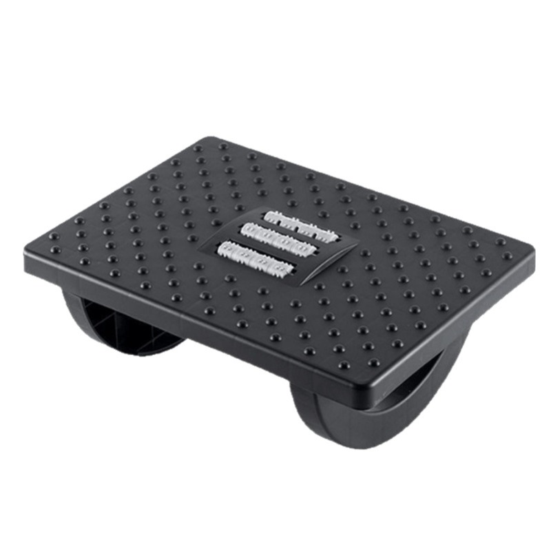 Repose-pieds ergonomique sous  - Work Office Furniture avis et prix