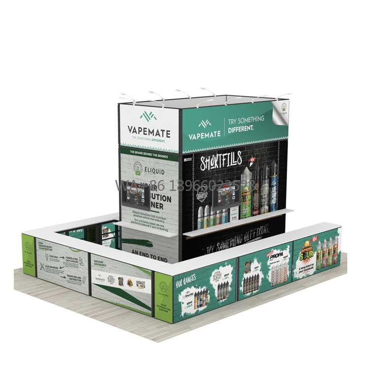 Bureau de comptoir de réceptio - Reception Desk Counter avis et prix