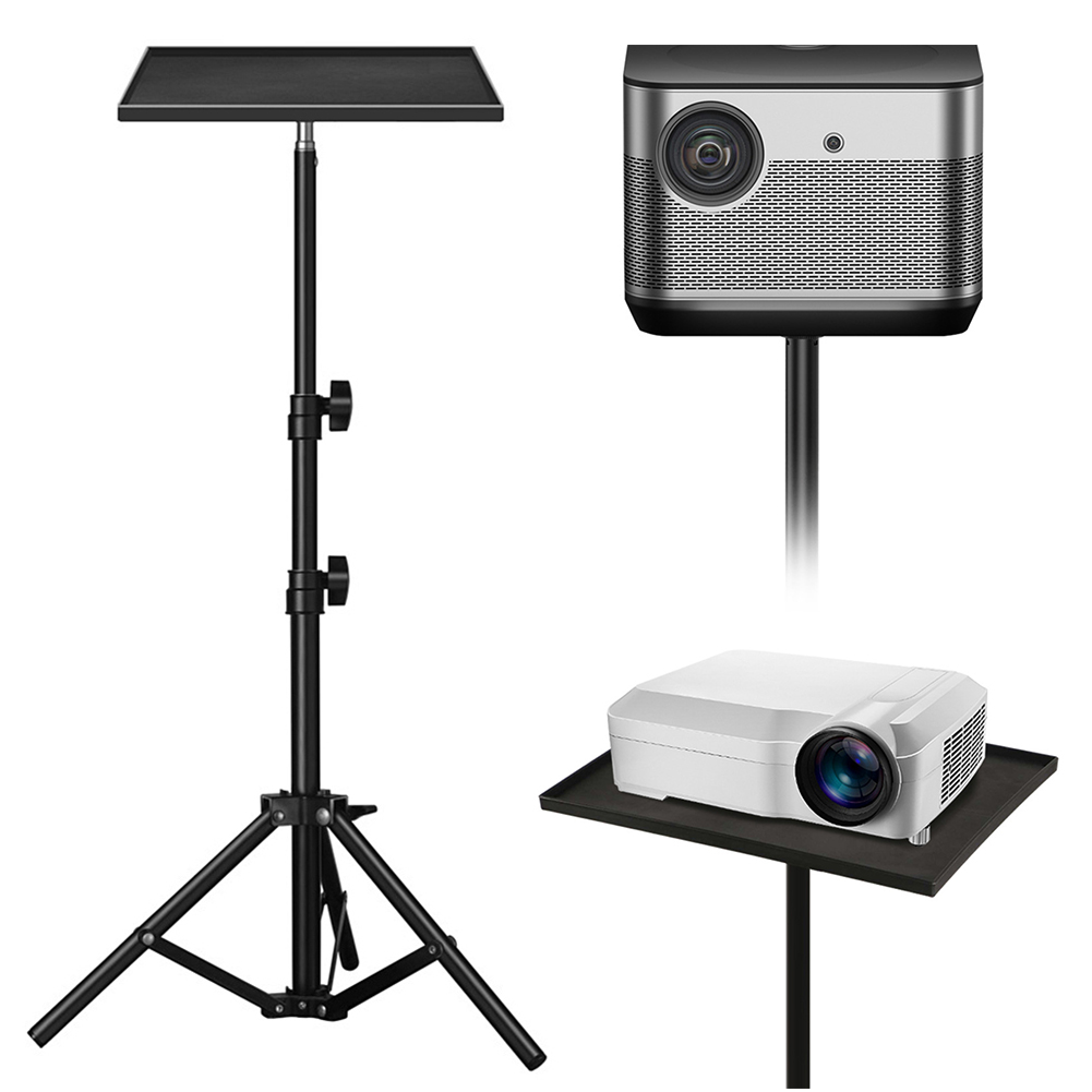 Support trépied universel pour - Adjustable Laptop Table avis et prix