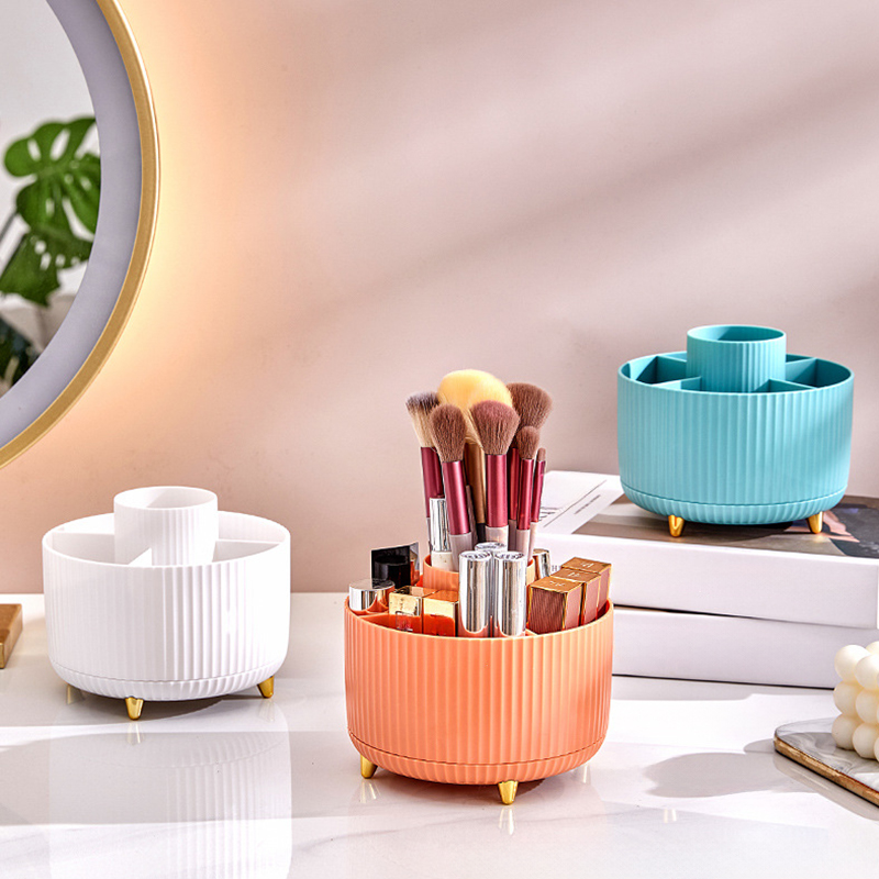 1 pièce 360 °   Boîte de range - Office Furniture And Design avis et prix