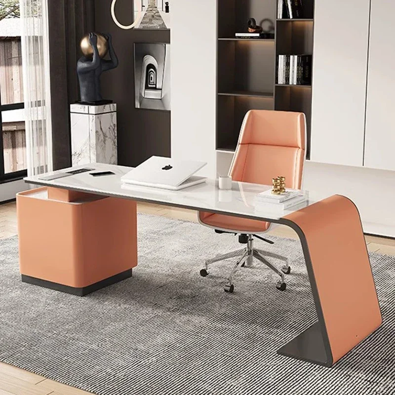 Table de réception design, bur - Work Office Furniture avis et prix