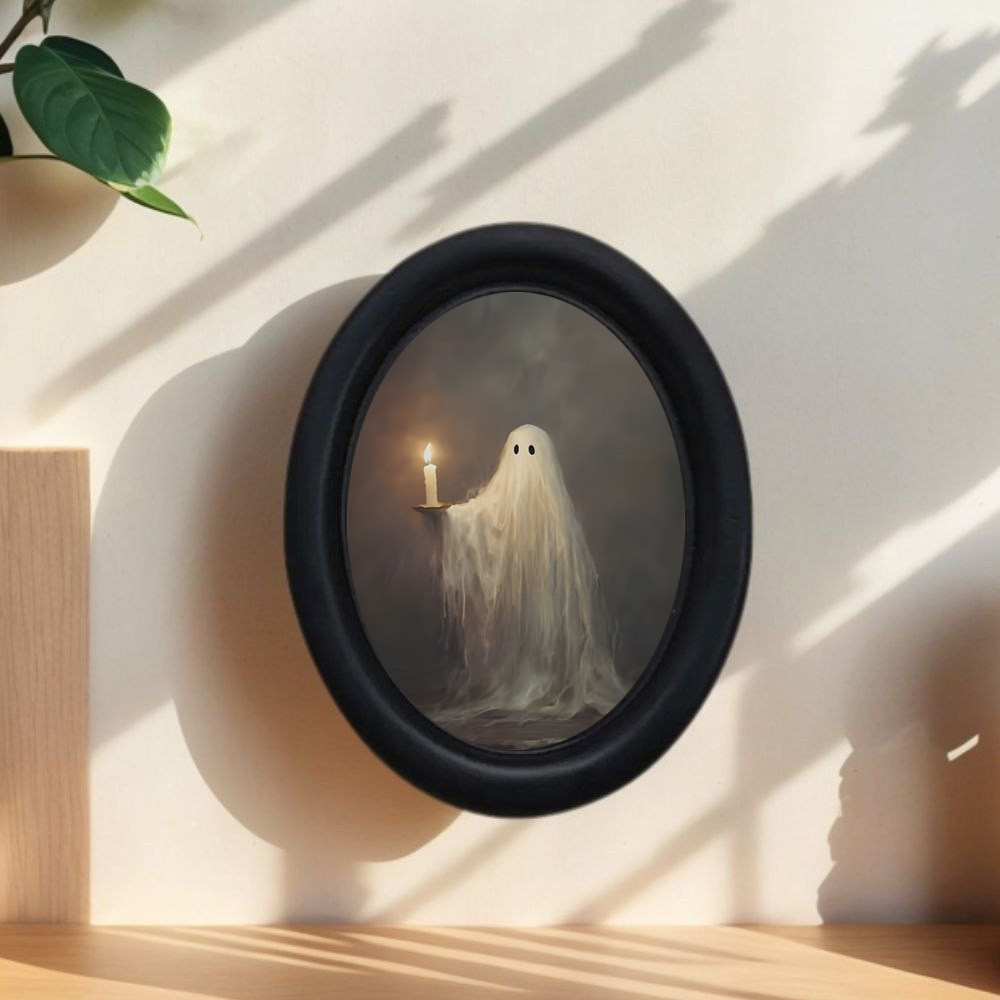 Un art d’ornement en bois goth - Office Furniture Victoria avis et prix