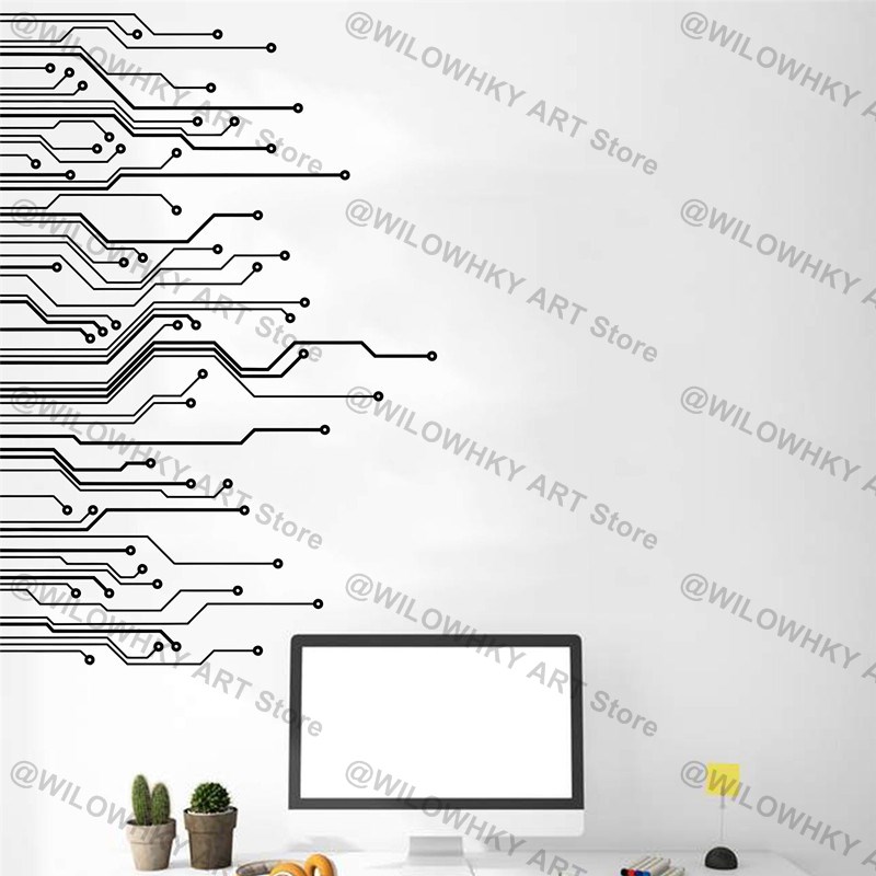 Circuit imprimé Science Playro - Office Furniture Loft avis et prix