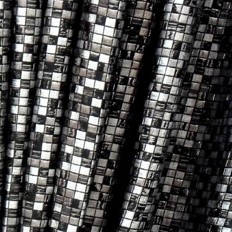 Rideau en mosaïque de carreaux - Office Furniture Hong Kong avis et prix