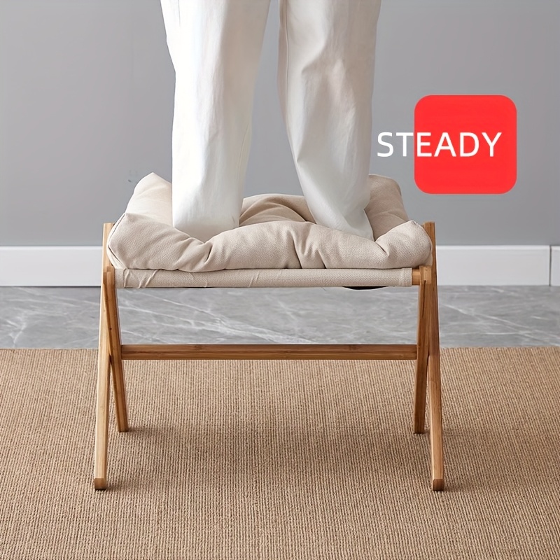 Piedre pliable en bambou avec  - Office Furniture And Design avis et prix
