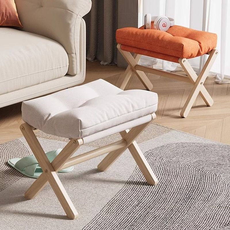 Piedre pliable en bambou avec  - Office Furniture And Design avis et prix